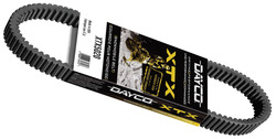 Dayco XTX 5024 Variatorrem